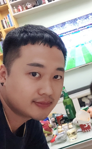 枫叶的第一张照片--自贡蓝颜知己交友网