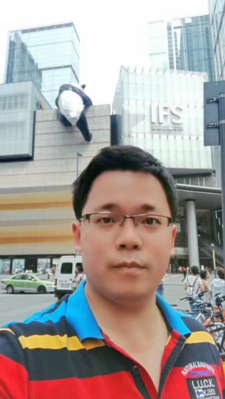 有所不变的第一张照片--自贡蓝颜知己交友网