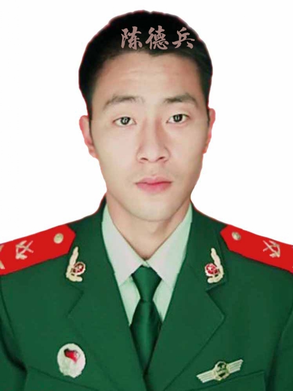 平静的心的第一张照片--自贡蓝颜知己交友网