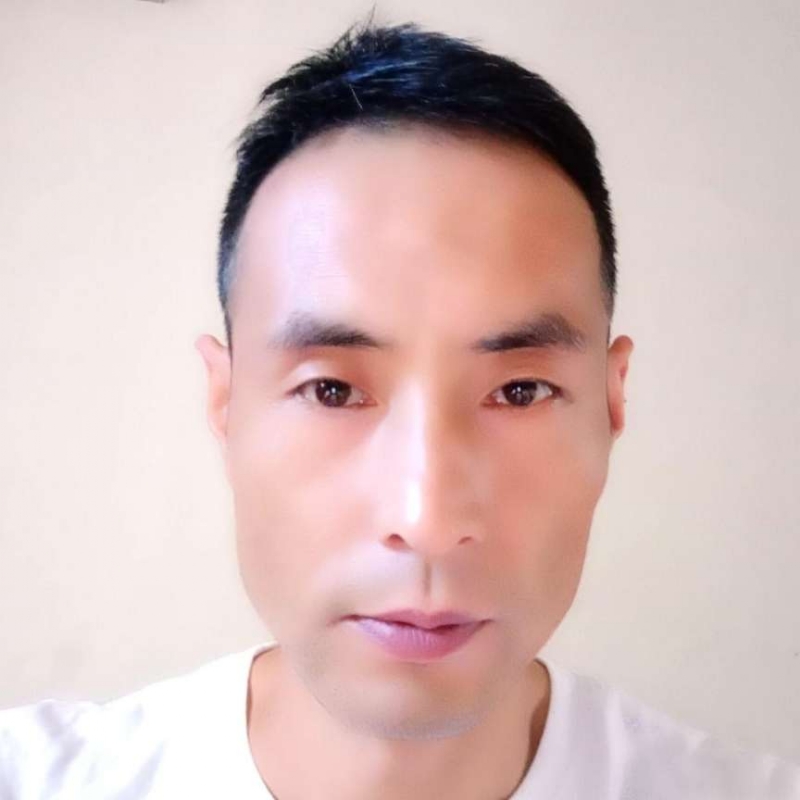 繁分数的第一张照片--自贡蓝颜知己交友网