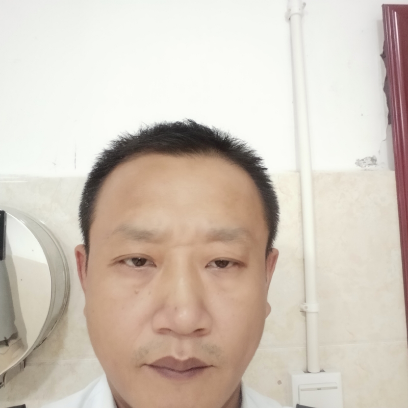 一叶轻舟的第五张照片--自贡蓝颜知己交友网