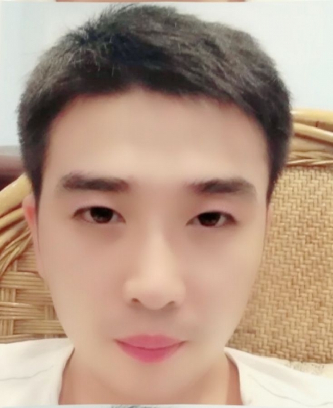 小云的第一张照片--自贡蓝颜知己交友网