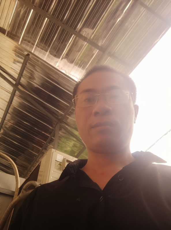 一个人好难的第七张照片--自贡蓝颜知己交友网