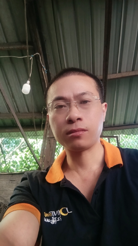 一个人好难的第九张照片--自贡蓝颜知己交友网