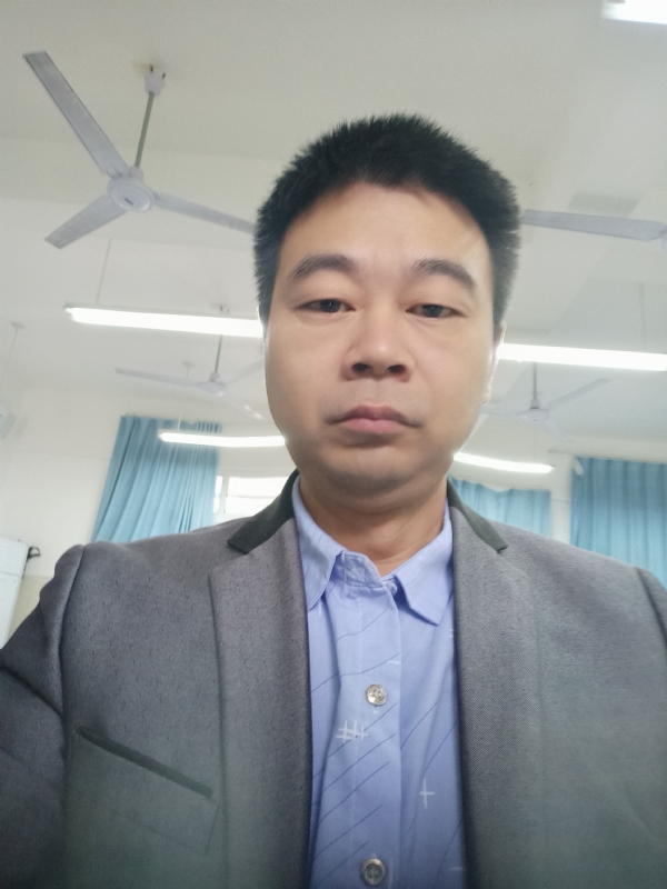 cyc的第一张照片--自贡蓝颜知己交友网