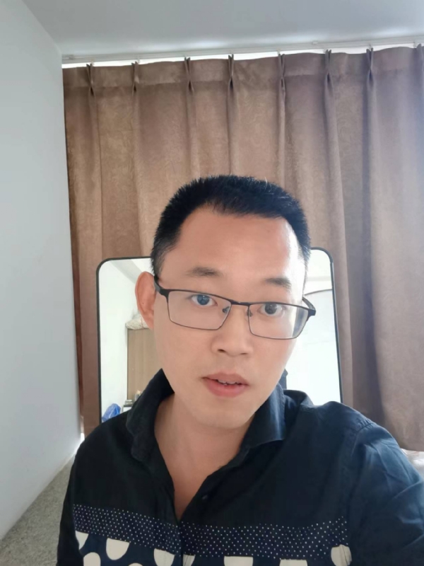 lips11的第一张照片--自贡蓝颜知己交友网