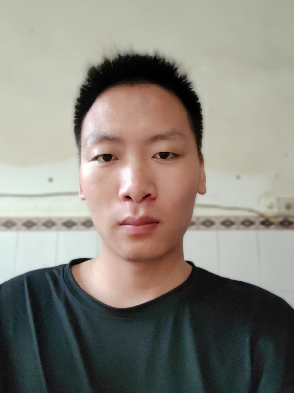 凉生的第一张照片--自贡蓝颜知己交友网