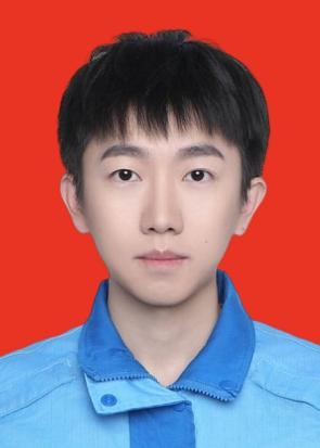 某人的第一张照片--自贡蓝颜知己交友网